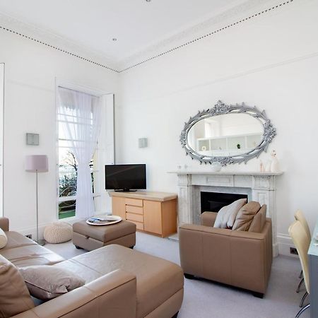 Seaview Regency Apartment Torquay Exteriér fotografie
