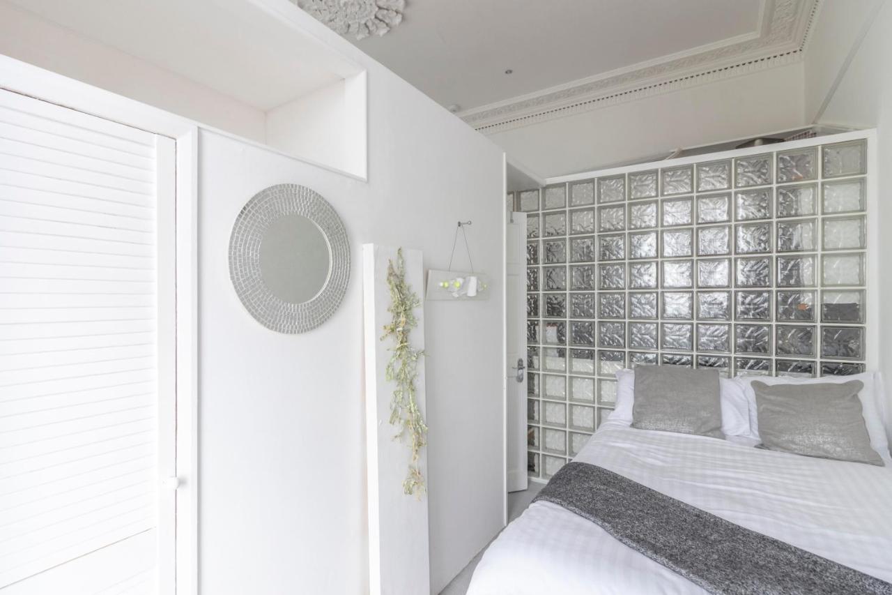 Seaview Regency Apartment Torquay Exteriér fotografie