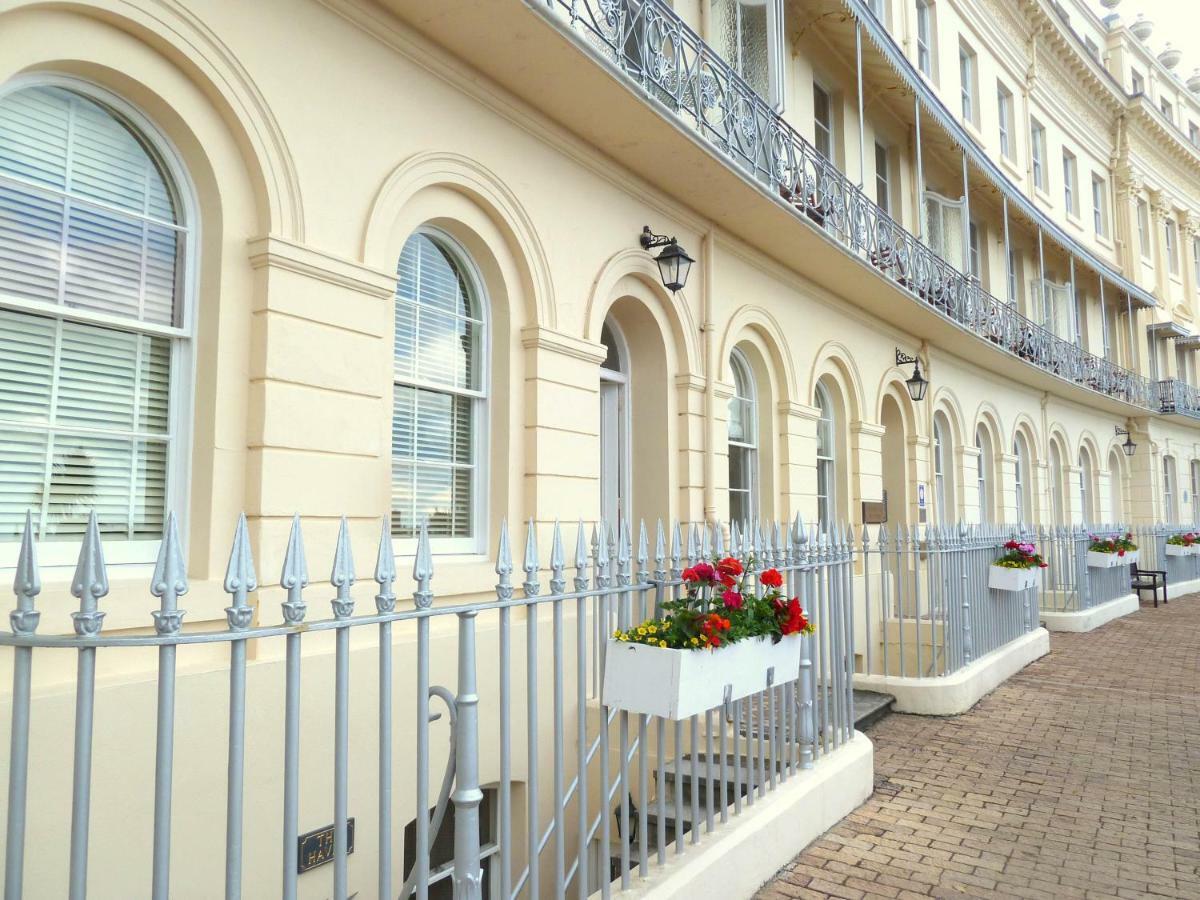 Seaview Regency Apartment Torquay Exteriér fotografie